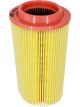 NTK Air Filter