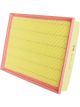NTK Air Filter