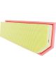NTK Air Filter