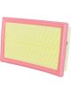 NTK Air Filter