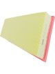 NTK Air Filter
