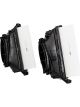 NTK Air Filter