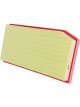 NTK Air Filter