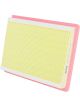 NTK Air Filter