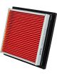 NTK Air Filter