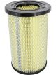 NTK Air Filter
