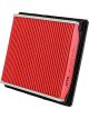 NTK Air Filter