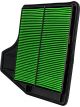 NTK Air Filter