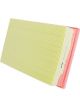 NTK Air Filter