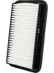 NTK Air Filter