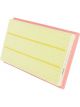 NTK Air Filter