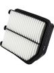 NTK Air Filter