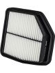 NTK Air Filter