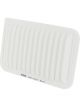 NTK Air Filter