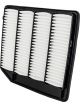 NTK Air Filter