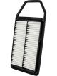 NTK Air Filter