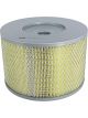 NTK Air Filter
