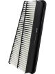 NTK Air Filter