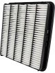 NTK Air Filter
