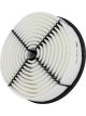 NTK Air Filter