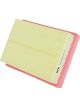 NTK Air Filter