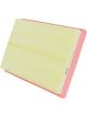 NTK Air Filter