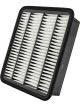 NTK Air Filter