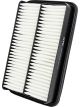 NTK Air Filter