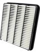 NTK Air Filter