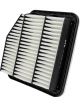 NTK Air Filter