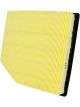 NTK Air Filter