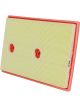 NTK Air Filter