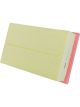 NTK Air Filter