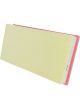 NTK Air Filter