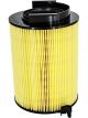 NTK Air Filter