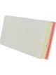 NTK Air Filter