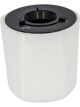 NTK Air Filter
