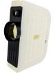 NTK Air Filter