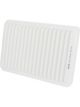 NTK Air Filter