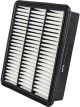 NTK Air Filter
