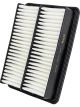 NTK Air Filter