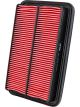 NTK Air Filter