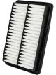NTK Air Filter