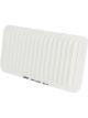 NTK Air Filter