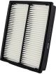 NTK Air Filter