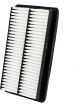 NTK Air Filter