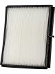 NTK Cabin Air Filter