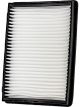 NTK Cabin Air Filter