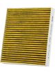 NTK Cabin Air Filter