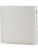 NTK Cabin Air Filter